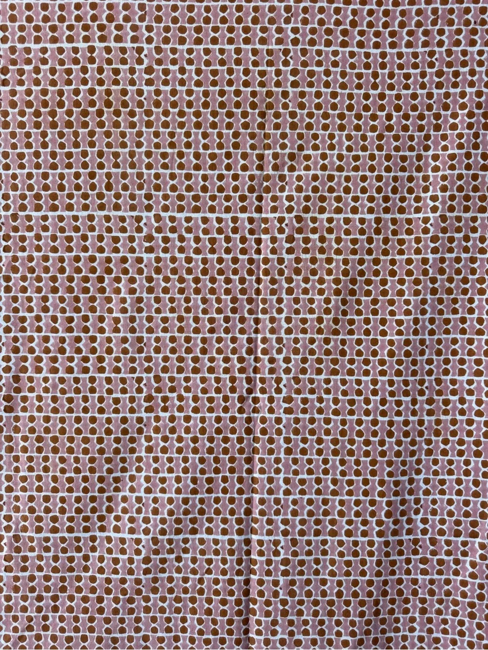 New🌟Terrain-Roja Cotton Tablecloth